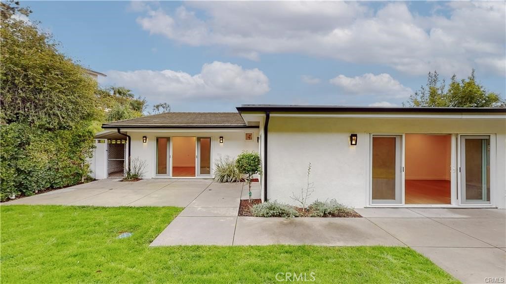 3119 Mesa Verde Drive Property Photo 45