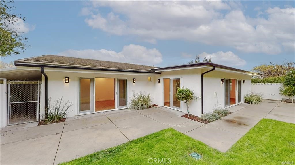 3119 Mesa Verde Drive Property Photo 46