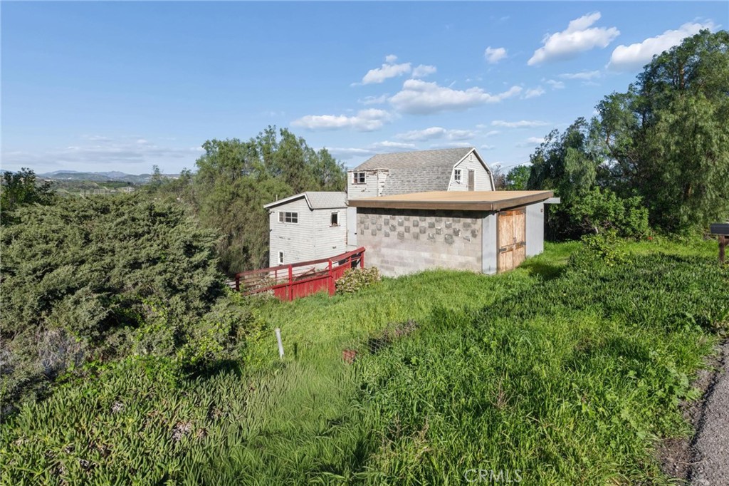 10791 Citrus Property Photo 2
