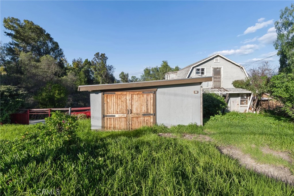 10791 Citrus Property Photo 4