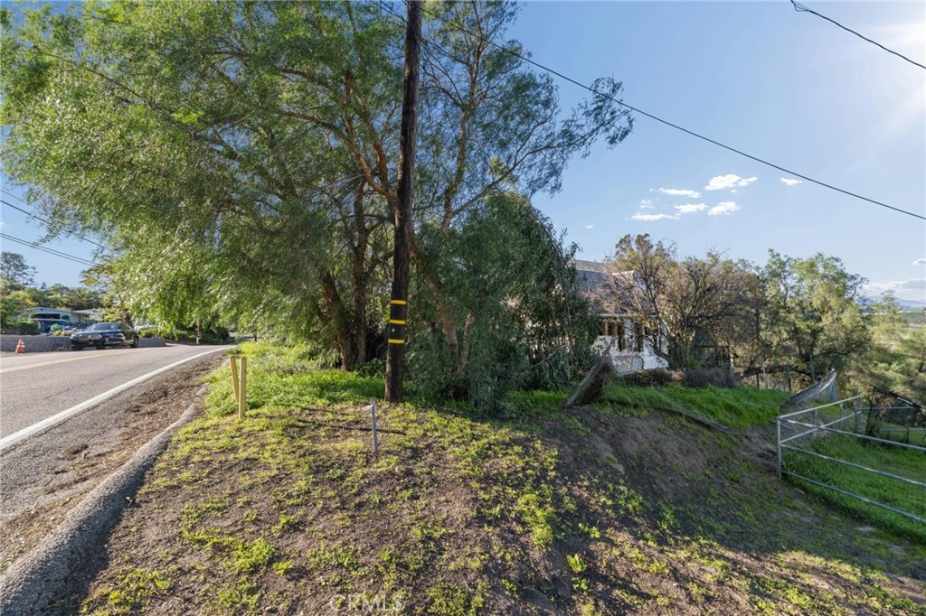 10791 Citrus Property Photo 6