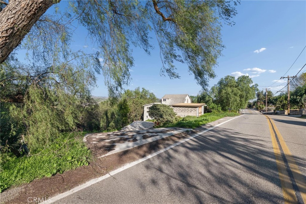 10791 Citrus Property Photo 8