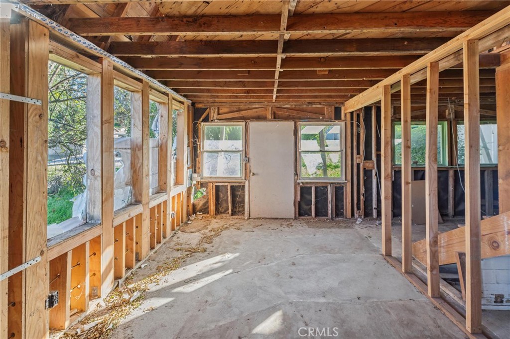 10791 Citrus Property Photo 10