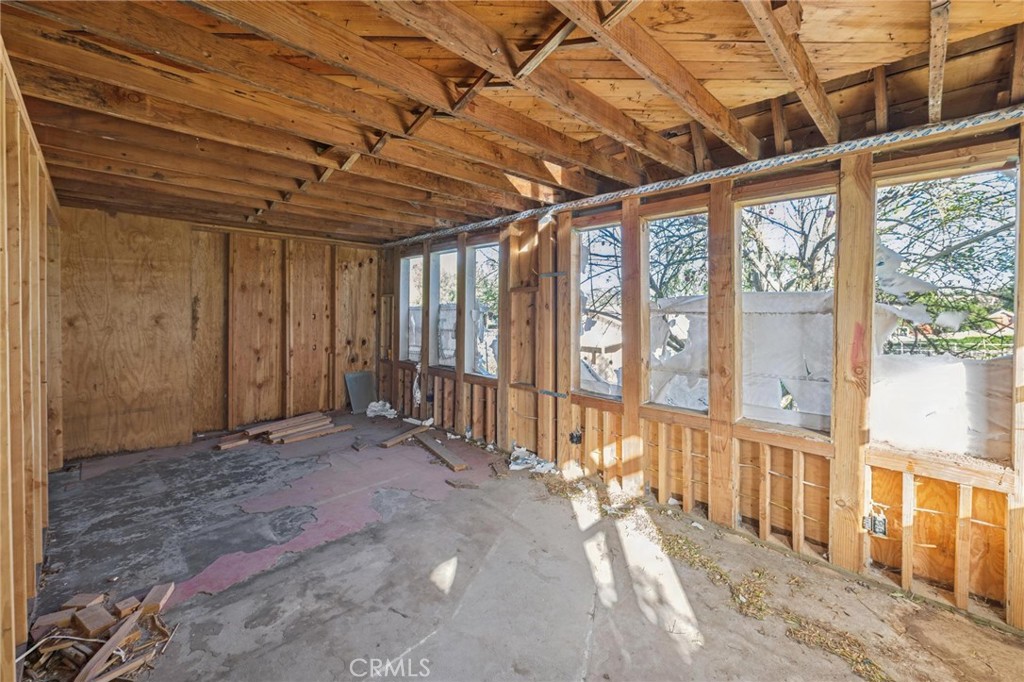 10791 Citrus Property Photo 11