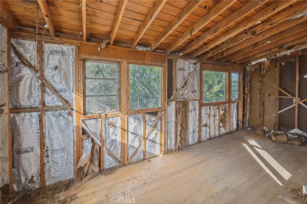 10791 Citrus Property Photo 15
