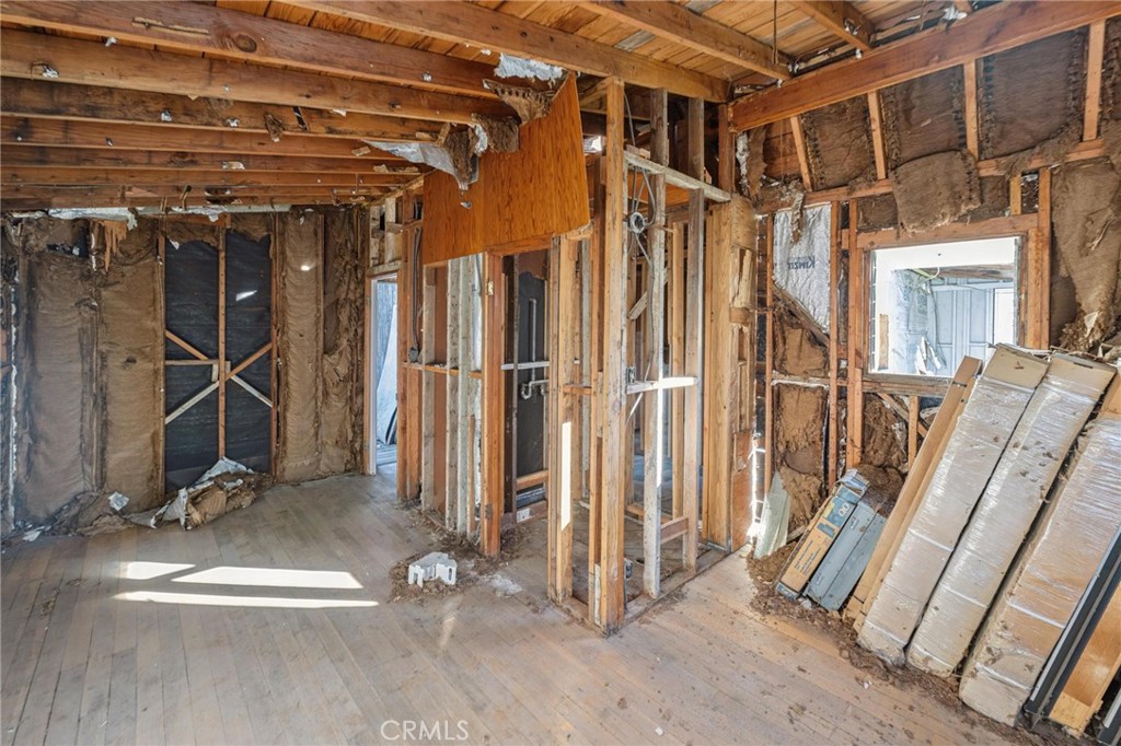 10791 Citrus Property Photo 16