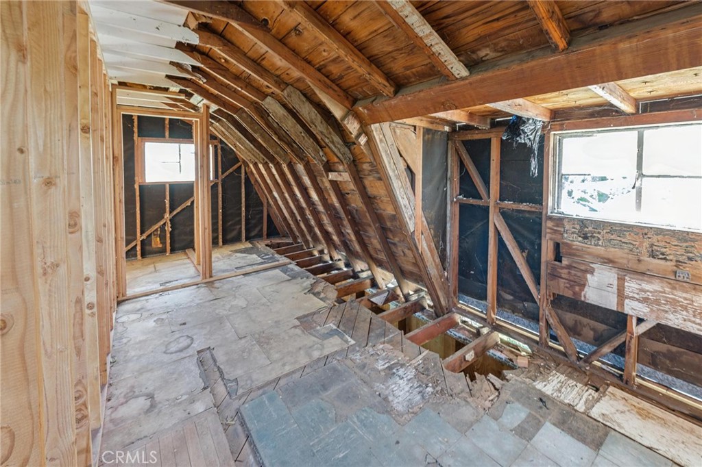 10791 Citrus Property Photo 18