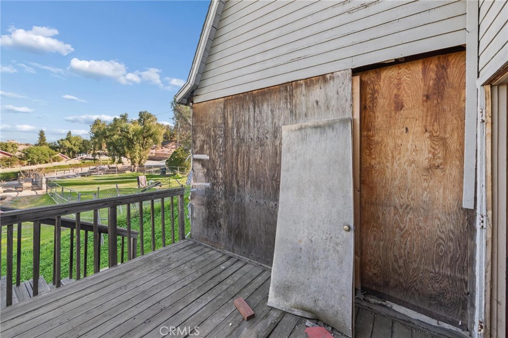 10791 Citrus Property Photo 20