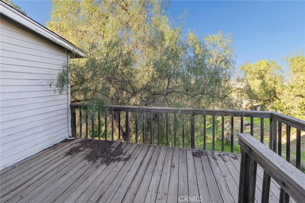 10791 Citrus Property Photo 21