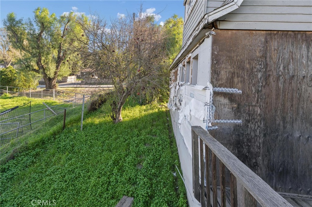 10791 Citrus Property Photo 22