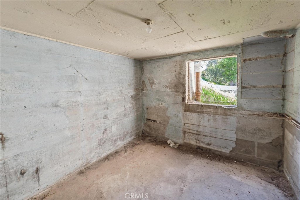 10791 Citrus Property Photo 23