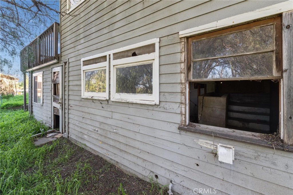 10791 Citrus Property Photo 24