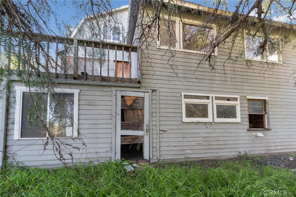 10791 Citrus Property Photo 25