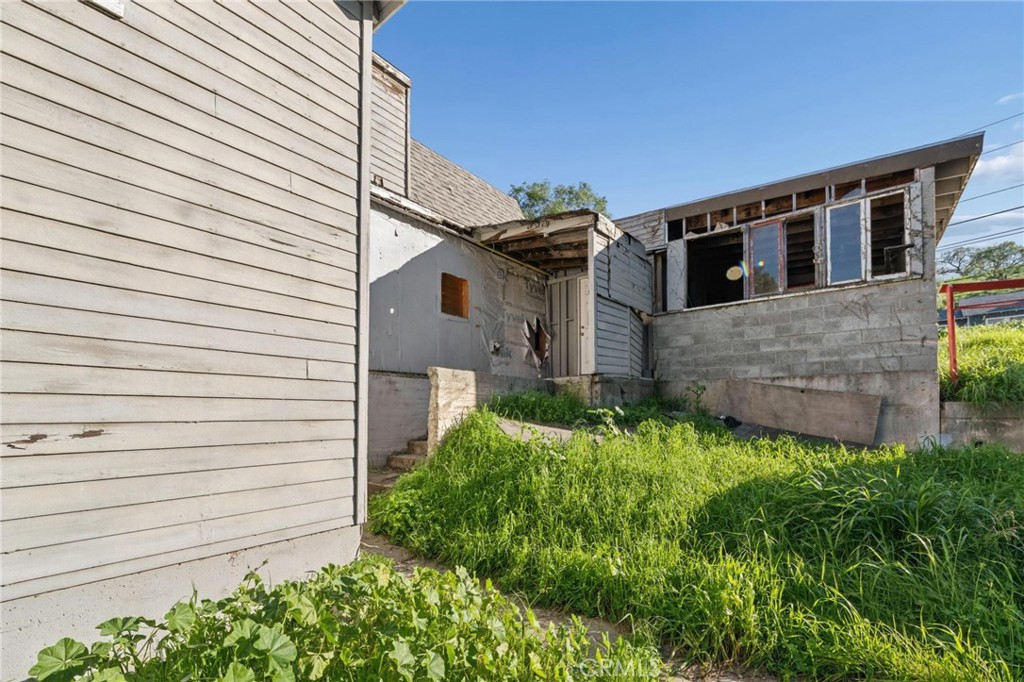 10791 Citrus Property Photo 27