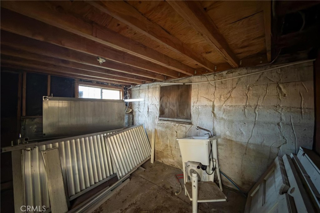 10791 Citrus Property Photo 31