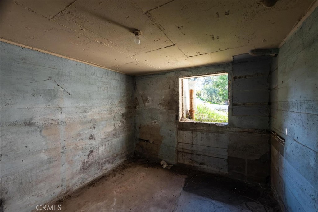 10791 Citrus Property Photo 33