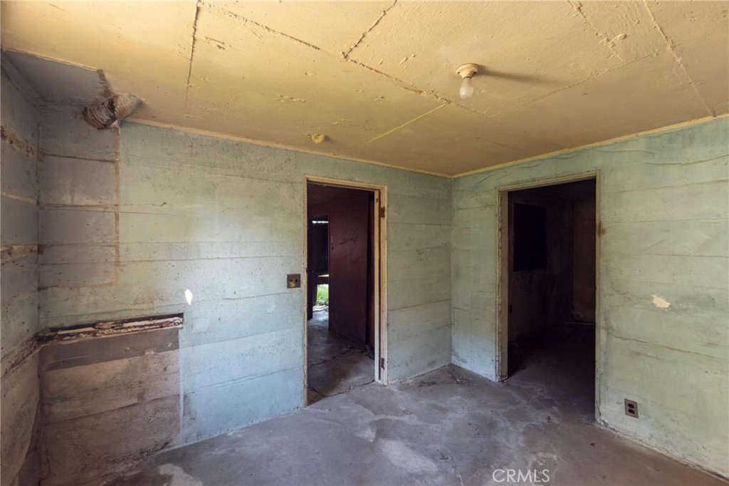 10791 Citrus Property Photo 34