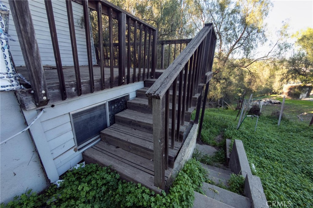 10791 Citrus Property Photo 35