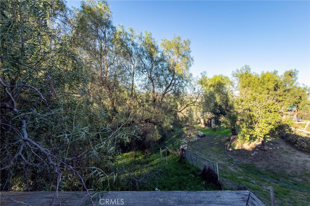 10791 Citrus Property Photo 36