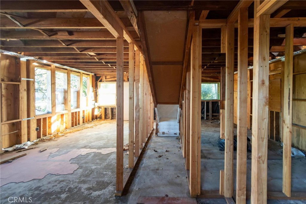 10791 Citrus Property Photo 37