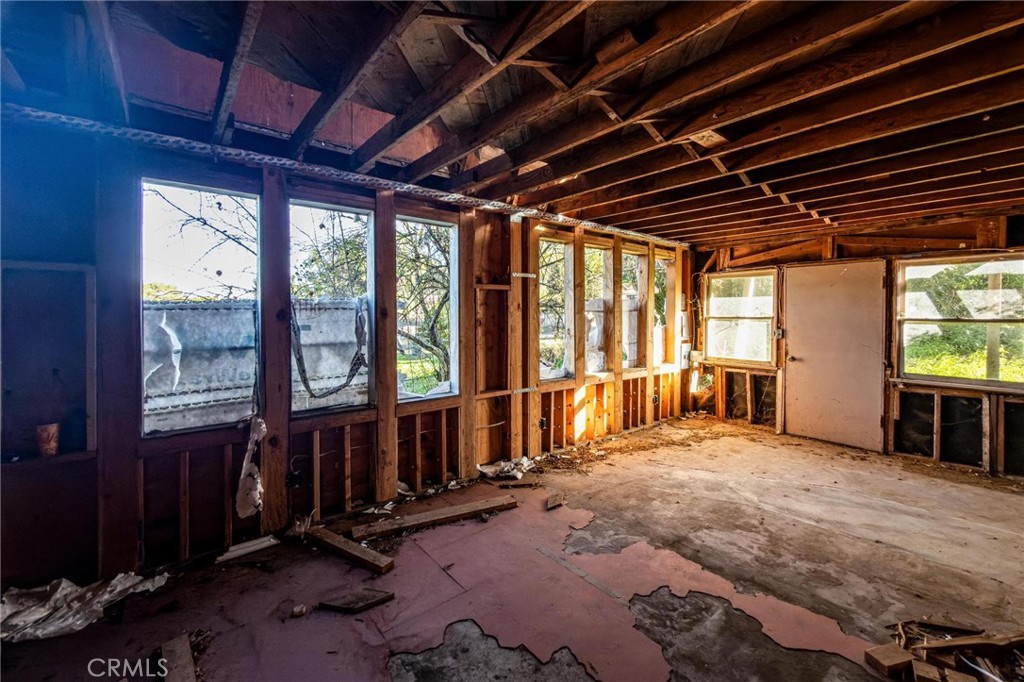 10791 Citrus Property Photo 38