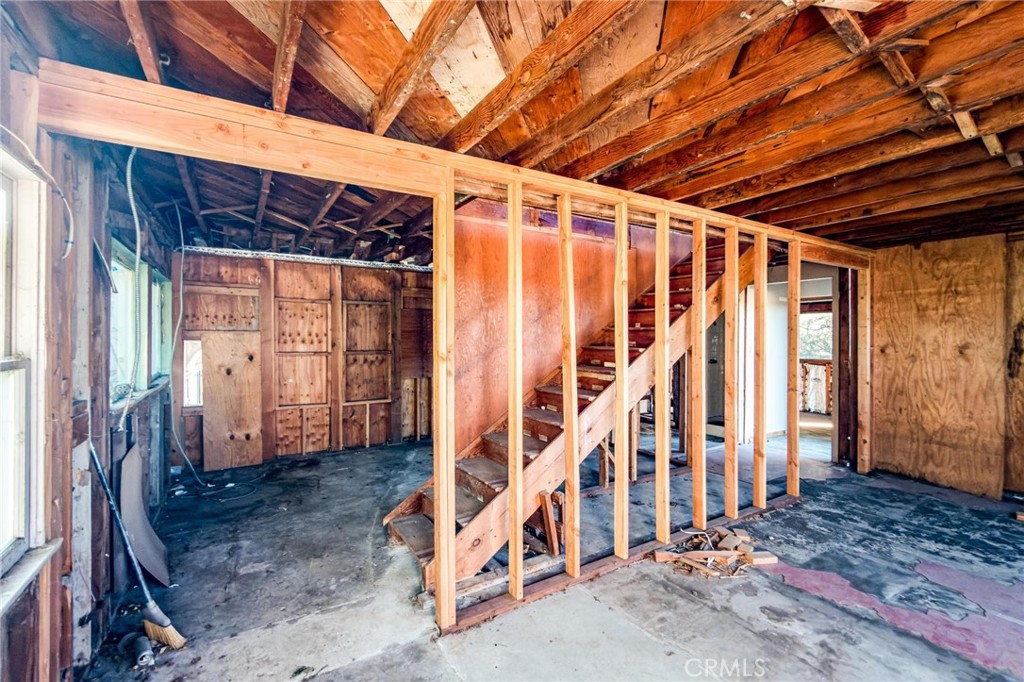 10791 Citrus Property Photo 39
