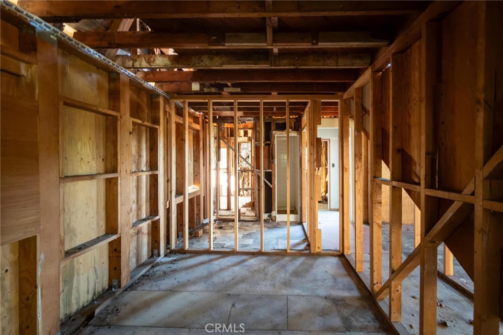 10791 Citrus Property Photo 40