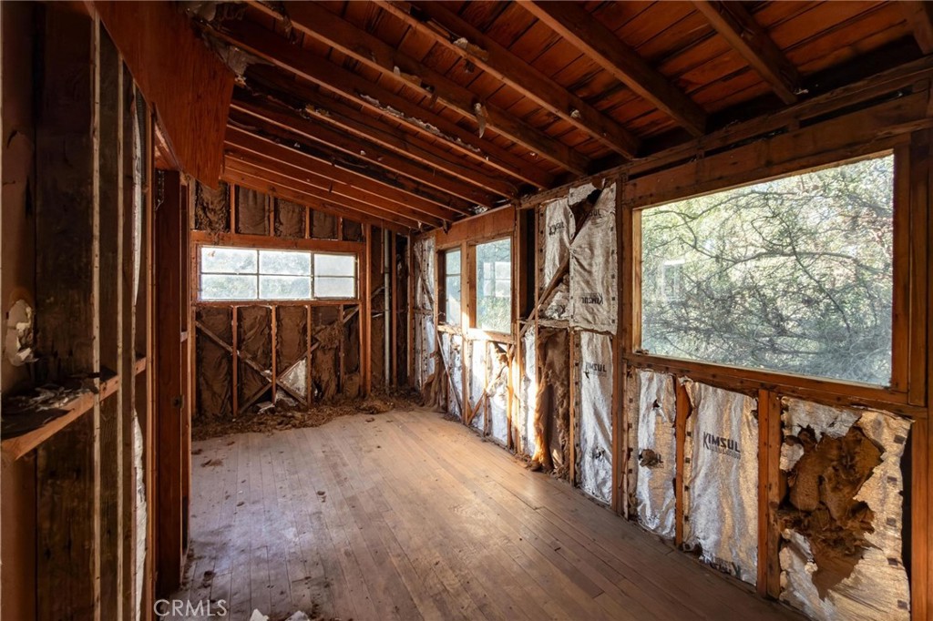 10791 Citrus Property Photo 42