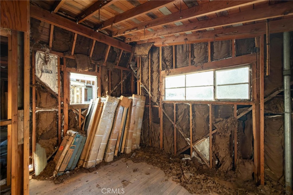 10791 Citrus Property Photo 43