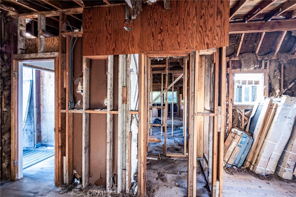 10791 Citrus Property Photo 44