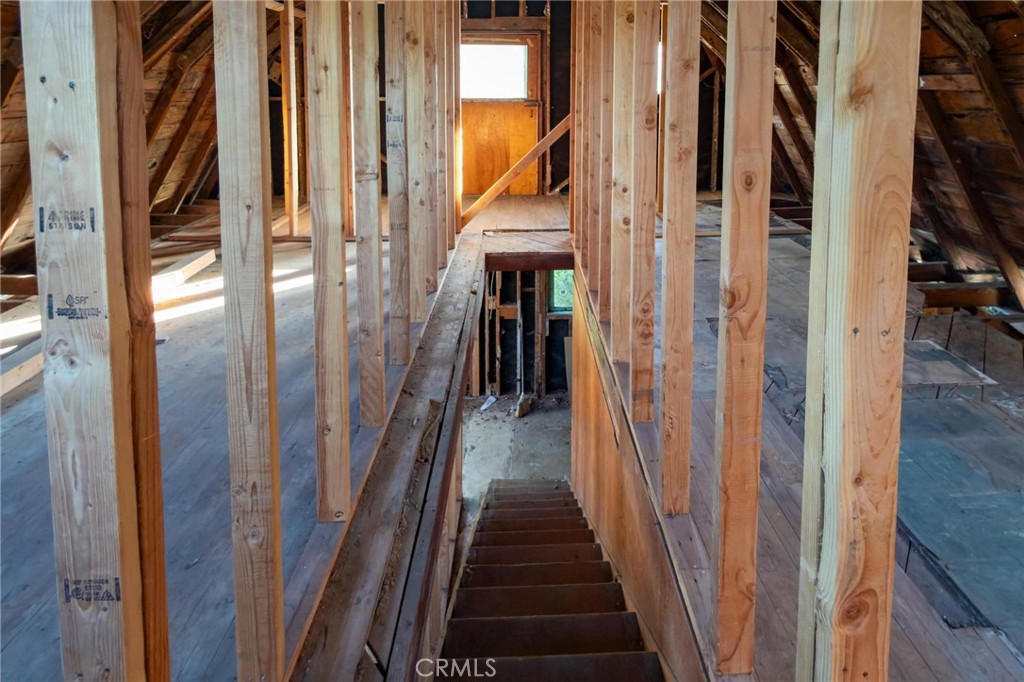 10791 Citrus Property Photo 45