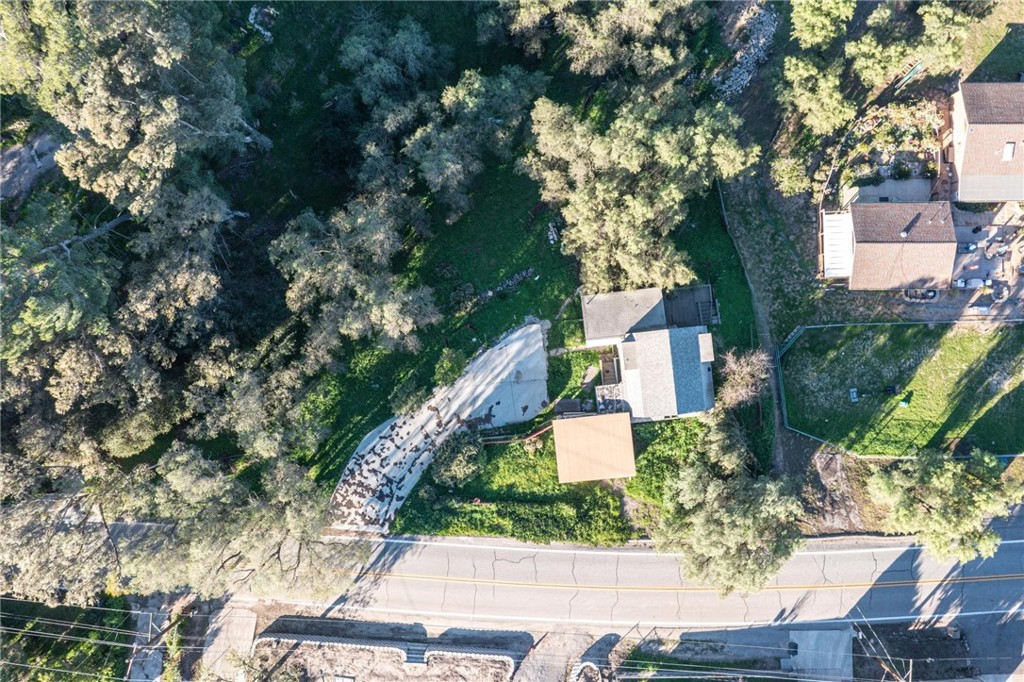 10791 Citrus Property Photo 47