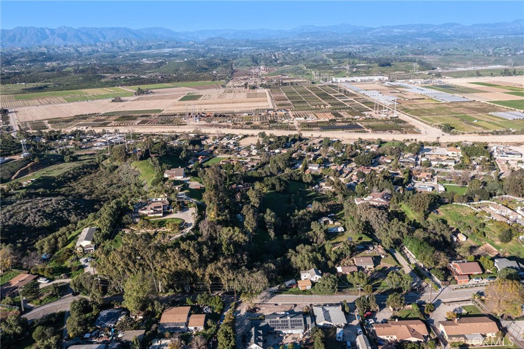 10791 Citrus Property Photo 48