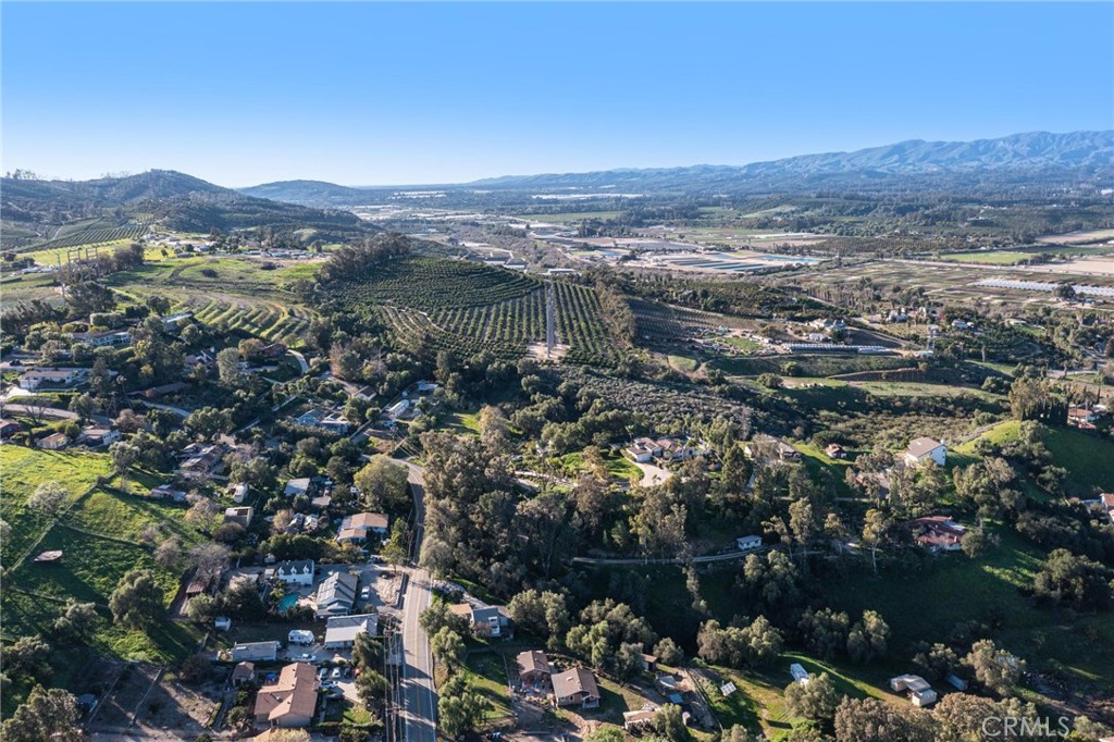 10791 Citrus Property Photo 53