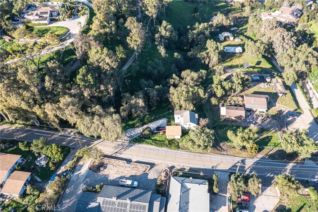 10791 Citrus Property Photo 54