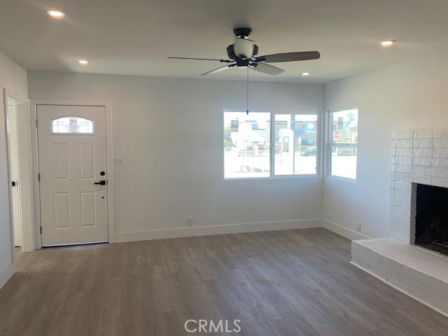 5340 S J Property Photo 3