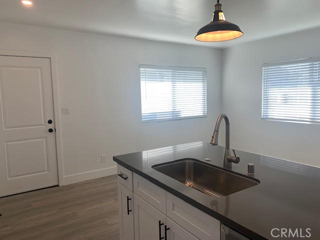 5340 S J Property Photo 4