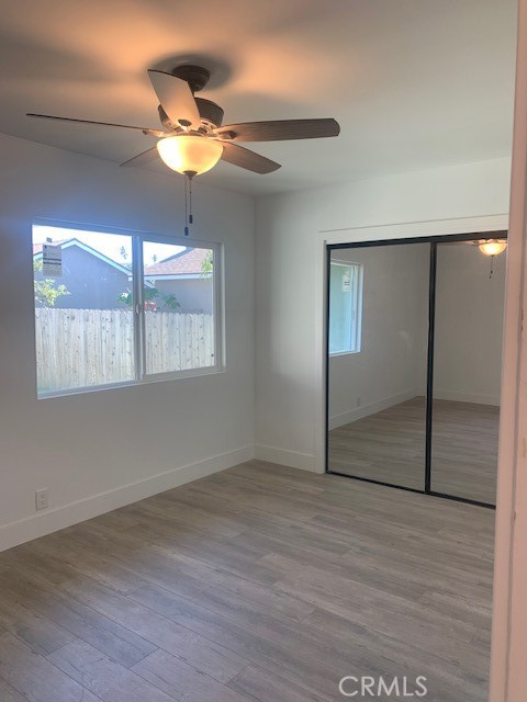 5340 S J Property Photo 7