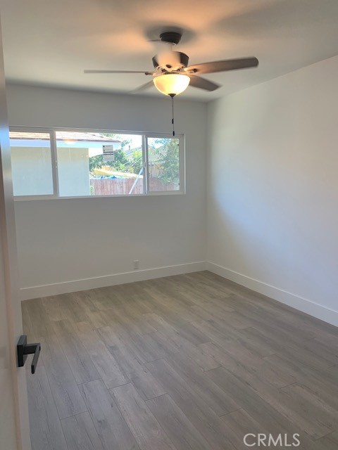 5340 S J Property Photo 8