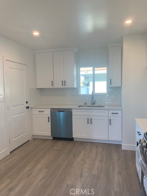 5340 S J Property Photo 10