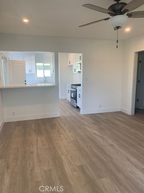5340 S J Property Photo 11