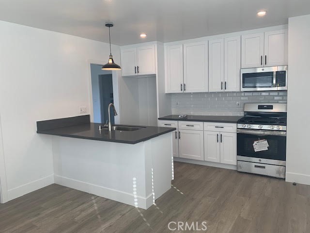 5340 S J Property Photo 13