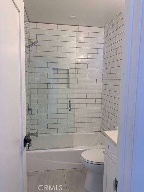 5340 S J Property Photo 15
