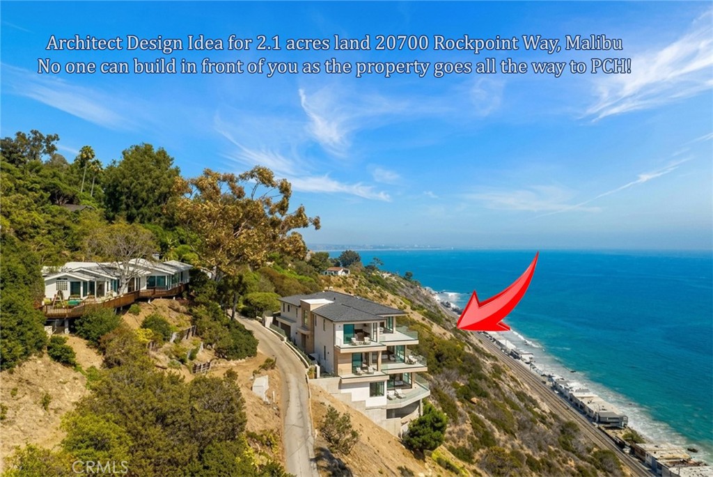 20700 Rockpoint Property Photo 4