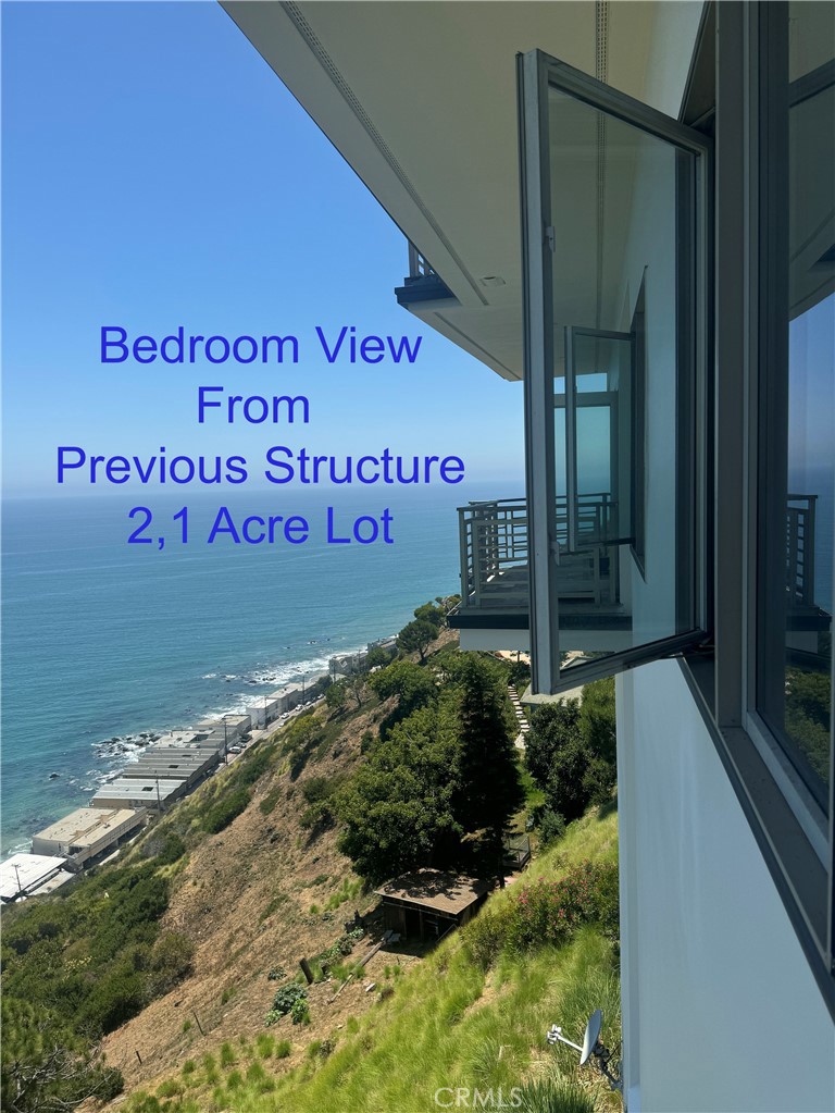20700 Rockpoint Property Photo 10