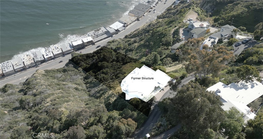 20700 Rockpoint Property Photo 13