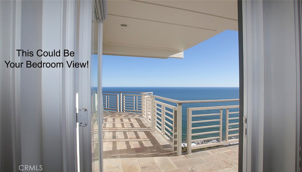 20700 Rockpoint Property Photo 14