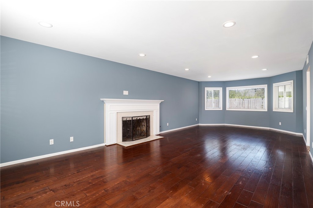 3433 Neva Circle Property Photo 5