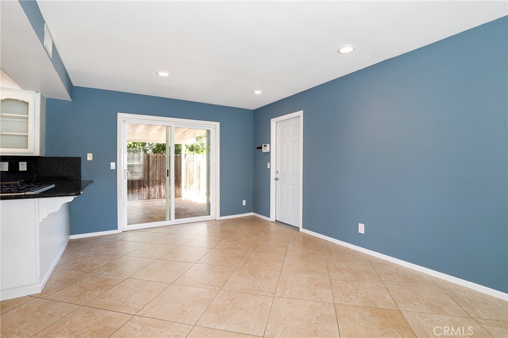 3433 Neva Circle Property Photo 7