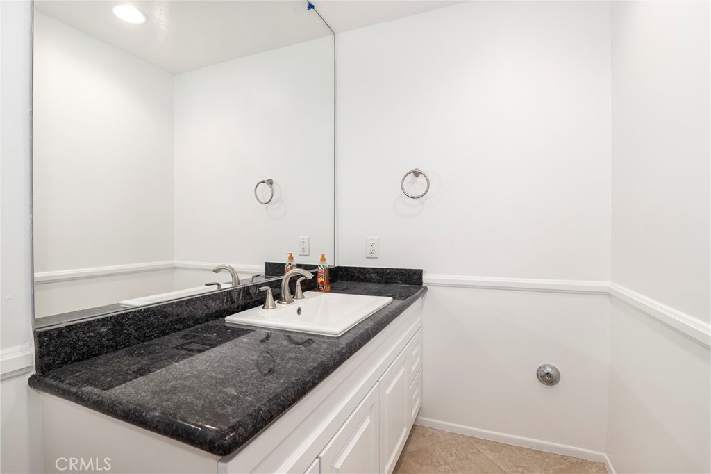 3433 Neva Circle Property Photo 11